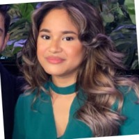 Zoë De Queljoe