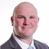 Paul Johnson, Jr, Cfp®