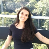Sandy Marques