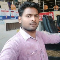 Satyam Bharati