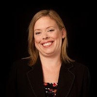 Deirdre Mooney