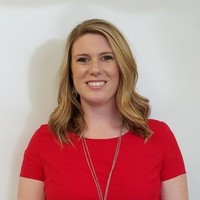 Shannon Walker