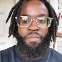Anthony Carter Jr