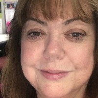 Barbara Haworth