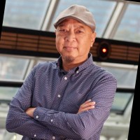 Jun Francisco