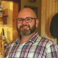 Jeff Traver
