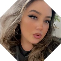 Celine Juarez