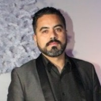 Samuel Medrano