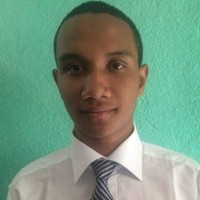 Solofo Razafimahatratra