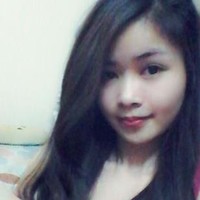 Trang Nguyen