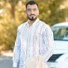 Mustafa Khalid