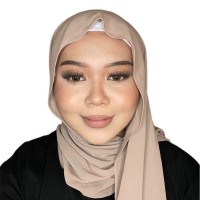 Nabilah Boiman