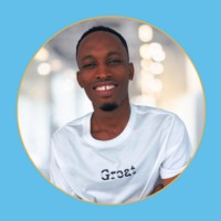 Sylvanus Atsu