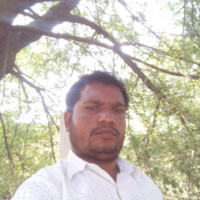 Vishwmbar Bagal