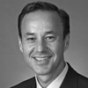 John Popa, CFP®