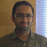 Pankaj Sharma