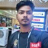 Arif Hasnain