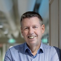 Øivind Wethal