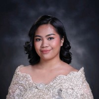 Julienne Andrea De La Cruz
