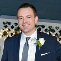 Dan Schubert
