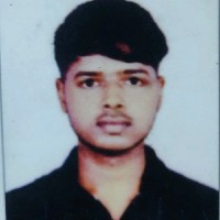 Anand Chauhan