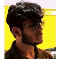 sumant goyal