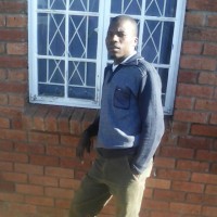 Francis Dhicha