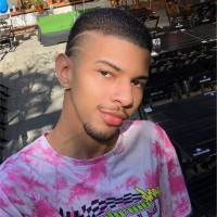 Thalles Raphael