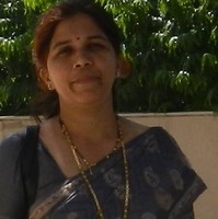 Asha Giriyan