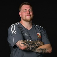 Callum Knowles
