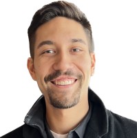 Daniel Corella
