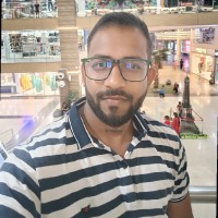 Tarun Yadav