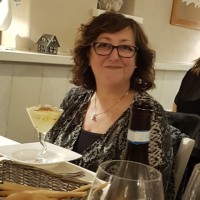 lorella berti