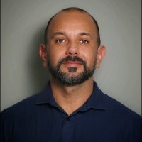 Matias Quevedo Pinto