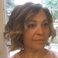 Karen Gauthier