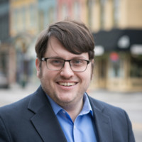 John Good
