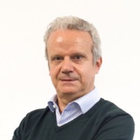 Rafael Cerveira Pinto