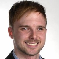 Valentin Ledoldis