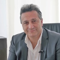Benedetto Pirrone