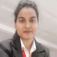 Anshu Maddeshiya