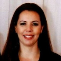 Josiane Aparecida Carneiro