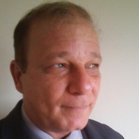 Marco Seixas