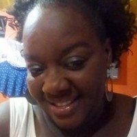 Mitzie Taylor