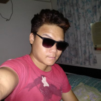 Anand Babu