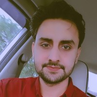 Ramu Tiwari