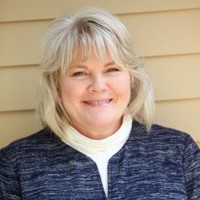Patricia (Pj) Jacobs