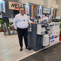 Mustafa Ekiz