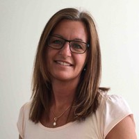 Louise Christoffersen