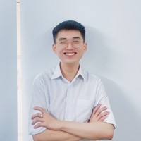 Đăng Khoa Nguyễn