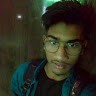 Ar Akash